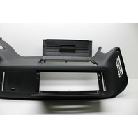 2006-2012 Porsche Boxster Cayman 987 Front Trunk Plastic Liner Panel Trim Used