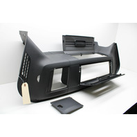 2006-2012 Porsche Boxster Cayman 987 Front Trunk Plastic Liner Panel Trim Used