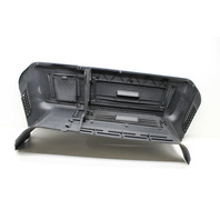 2006-2012 Porsche Boxster Cayman 987 Front Trunk Plastic Liner Panel Trim Used