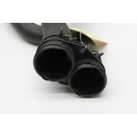 2005-2012 Porsche 911 997 Boxster Cayman 987 Radiator Cooling Pod Hose Right OEM