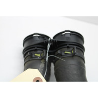 2005-2012 Porsche 911 997 Boxster Cayman 987 Radiator Cooling Pod Hose Right OEM