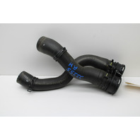 2005-2012 Porsche 911 997 Boxster Cayman 987 Radiator Cooling Pod Hose Right OEM