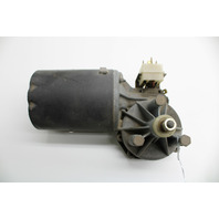 1982 Porsche 911 Windshield Wiper Motor - 91162811501 OEM