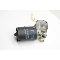 1982 Porsche 911 Windshield Wiper Motor - 91162811501 OEM