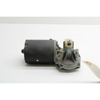 1982 Porsche 911 Windshield Wiper Motor - 91162811501 OEM