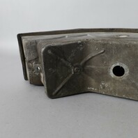 1970-1986 Porsche 911 Right Tail Light Housing 90163194200 OEM Used