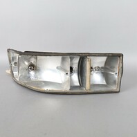1970-1986 Porsche 911 Right Tail Light Housing 90163194200 OEM Used
