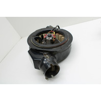 1982 Porsche 911 Heater Blower Motor OEM