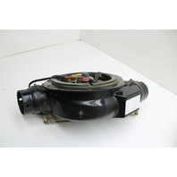 1982 Porsche 911 Heater Blower Motor OEM