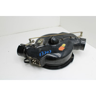 1982 Porsche 911 Heater Blower Motor OEM