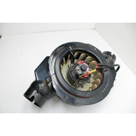 1982 Porsche 911 Heater Blower Motor OEM