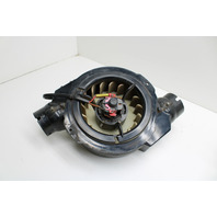 1982 Porsche 911 Heater Blower Motor OEM