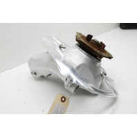 2013-2020 Porsche 911 Boxster Cayman Left Front Spindle 99134115705 OEM