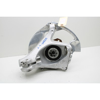 2013-2020 Porsche 911 Boxster Cayman Left Front Spindle 99134115705 OEM