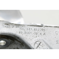 2013-2020 Porsche 911 Boxster Cayman Left Front Spindle 99134115705 OEM