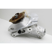 2013-2020 Porsche 911 Boxster Cayman Left Front Spindle 99134115705 OEM