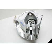 2013-2020 Porsche 911 Boxster Cayman Left Front Spindle 99134115705 OEM