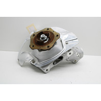 2013-2020 Porsche 911 Boxster Cayman Left Front Spindle 99134115705 OEM