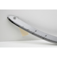 2006-2008 Porsche Cayman 987 Front Bumper Trim Spoiler Right OEM