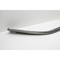 2006-2008 Porsche Cayman 987 Front Bumper Trim Spoiler Right OEM