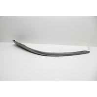 2006-2008 Porsche Cayman 987 Front Bumper Trim Spoiler Right OEM