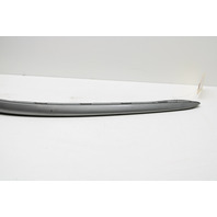 2006-2008 Porsche Cayman 987 Front Bumper Trim Spoiler Right OEM