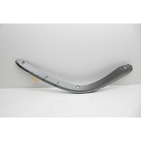 2006-2008 Porsche Cayman 987 Front Bumper Trim Spoiler Right OEM