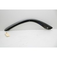 2006-2008 Porsche Cayman 987 Front Bumper Trim Spoiler Right OEM