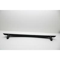 2006-2012 Porsche Cayman 987 Spoiler Rear Wing Painted OEM