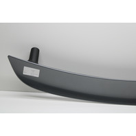 2006-2012 Porsche Cayman 987 Spoiler Rear Wing Painted OEM