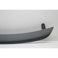 2006-2012 Porsche Cayman 987 Spoiler Rear Wing Painted OEM