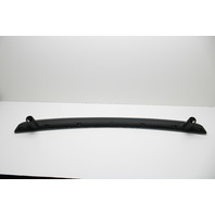 2006-2012 Porsche Cayman 987 Spoiler Rear Wing Painted OEM