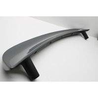 2006-2012 Porsche Cayman 987 Spoiler Rear Wing Painted OEM