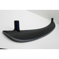 2006-2012 Porsche Cayman 987 Spoiler Rear Wing Painted OEM