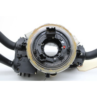 2003-2010 Porsche Cayenne Turn Signal Wiper Column Switch OEM