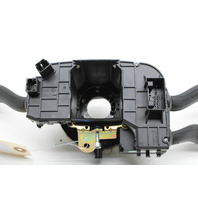 2003-2010 Porsche Cayenne Turn Signal Wiper Column Switch OEM