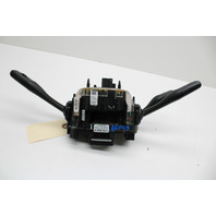 2003-2010 Porsche Cayenne Turn Signal Wiper Column Switch OEM