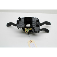 2003-2010 Porsche Cayenne Turn Signal Wiper Column Switch OEM