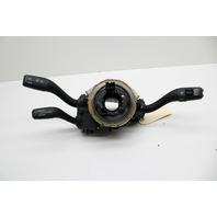 2003-2010 Porsche Cayenne Turn Signal Wiper Column Switch OEM