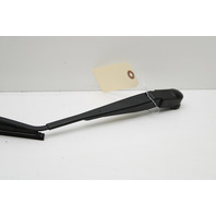 1999-2004 Porsche 911 996 Coupe Rear Wiper Arm OEM