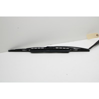 1999-2004 Porsche 911 996 Coupe Rear Wiper Arm OEM
