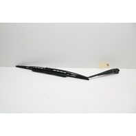 1999-2004 Porsche 911 996 Coupe Rear Wiper Arm OEM