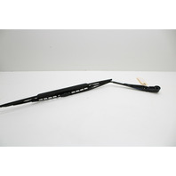 1999-2004 Porsche 911 996 Coupe Rear Wiper Arm OEM