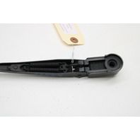 1999-2004 Porsche 911 996 Coupe Rear Wiper Arm OEM