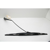 1999-2004 Porsche 911 996 Coupe Rear Wiper Arm OEM