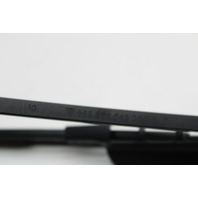 1999-2004 Porsche 911 996 Coupe Rear Wiper Arm OEM