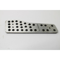 1997-2004 Porsche 911 Boxster Pedal Set