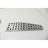 1997-2004 Porsche 911 Boxster Pedal Set