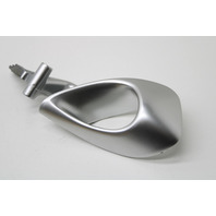 1997-2004 Porsche 911 Boxster Inside Door Pull Handle Right OEM