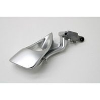 1997-2004 Porsche 911 Boxster Inside Door Pull Handle Right OEM